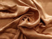 Cognac