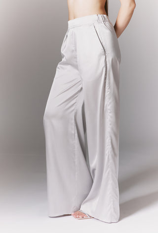 Mae Silk Pants